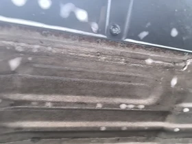 Honda Cr-v, снимка 16