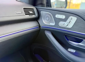 Mercedes-Benz GLE 53AMG Coupe 4Matic+ , снимка 11