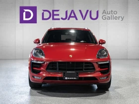 Porsche Macan GTS* AWD* АвтоКредит* (ЦЕНА ДО БГ), снимка 2