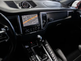 Porsche Macan GTS* AWD* АвтоКредит* (ЦЕНА ДО БГ), снимка 10