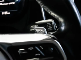 Porsche Macan GTS* AWD* АвтоКредит* (ЦЕНА ДО БГ), снимка 14