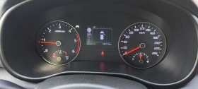 Kia Sportage 2.0 CRDI Automatic 136 к.с. 2019 г., снимка 14