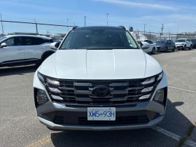 Hyundai Tucson * * CARFAX * * АВТО КРЕДИТ * * Цена до БГ * * , снимка 3