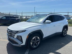 Hyundai Tucson * * CARFAX * * АВТО КРЕДИТ * * Цена до БГ * * , снимка 2