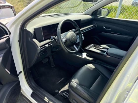 Hyundai Tucson * * CARFAX * * АВТО КРЕДИТ * * Цена до БГ * * , снимка 7