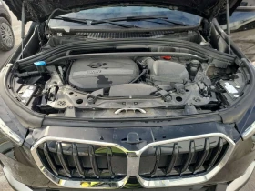BMW X1 * XDRIVE28I * CARFAX * BLIND SPOT * ПАНО * ПОДГРЕВ, снимка 17