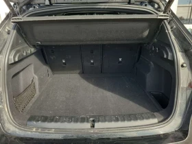BMW X1 * XDRIVE28I * CARFAX * BLIND SPOT * ПАНО * ПОДГРЕВ, снимка 13