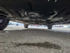 BMW X1 * XDRIVE28I * CARFAX * BLIND SPOT * ПАНО * ПОДГРЕВ, снимка 16