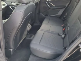 BMW X1 * XDRIVE28I * CARFAX * BLIND SPOT * ПАНО * ПОДГРЕВ, снимка 12