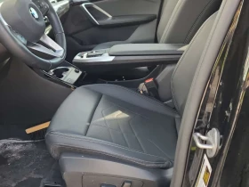 BMW X1 * XDRIVE28I * CARFAX * BLIND SPOT * ПАНО * ПОДГРЕВ, снимка 5