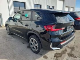 BMW X1 * XDRIVE28I * CARFAX * BLIND SPOT * ПАНО * ПОДГРЕВ, снимка 4