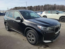 BMW X1 * XDRIVE28I * CARFAX * BLIND SPOT * ПАНО * ПОДГРЕВ, снимка 2
