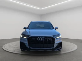 Audi Q7, снимка 2