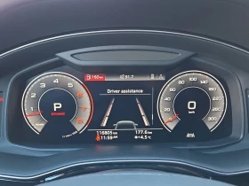 Audi Q7, снимка 10