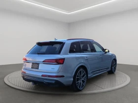 Audi Q7, снимка 6