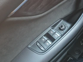 Audi Q7, снимка 11