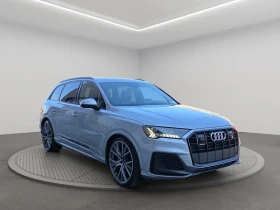 Audi Q7, снимка 7