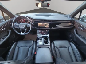 Audi Q7, снимка 13