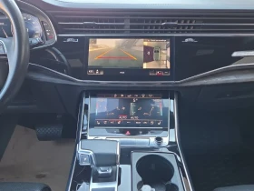 Audi Q7, снимка 14