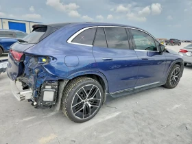 Mercedes-Benz EQE SUV 350+ | HEAD-UP | BURMESTER | ПАНОРАМА | , снимка 4