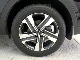 Kia Sorento HEV 1.6 2WD| 227к.с.| ВКЛ.ТЕХНОТЕСТ, снимка 5