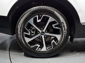 Kia Sportage Signature 2WD| 226к.с.| ВКЛ.ТЕХНОТЕСТ, снимка 5