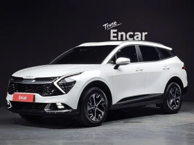 Kia Sportage Signature 2WD| 226к.с.| ВКЛ.ТЕХНОТЕСТ, снимка 1