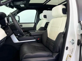 Toyota Sequoia * CAPSTONE * CARFAX * БЕЗ ПЪРВОНАЧАЛНА ВНОСКА, снимка 10