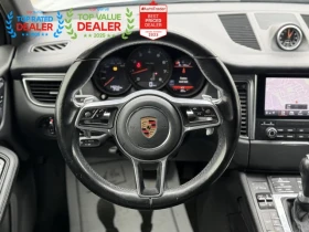 Porsche Macan 2.0 AWD, снимка 5