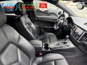 Porsche Macan 2.0 AWD, снимка 10