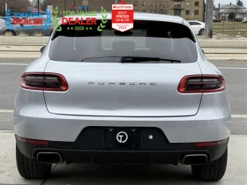 Porsche Macan 2.0 AWD, снимка 3