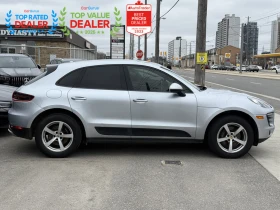 Porsche Macan 2.0 AWD, снимка 2