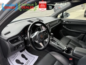 Porsche Macan 2.0 AWD, снимка 9