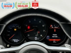 Porsche Macan 2.0 AWD, снимка 6