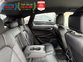 Porsche Macan 2.0 AWD, снимка 11