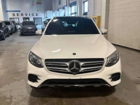 Mercedes-Benz GLC * 350e * АВТОКРЕДИТ * ГЛАВНО ПРЕДСТАВИТЕЛСТВО, снимка 2