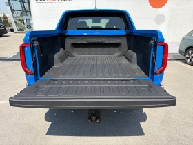 VW Amarok, снимка 9