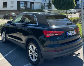 Audi Q3 35TDI* Full Led* Като Нова!, снимка 10