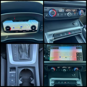 Audi Q3 35TDI* Full Led* Като Нова!, снимка 15