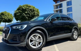 Audi Q3 35TDI* Full Led* Като Нова!, снимка 7