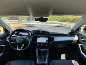 Audi Q3 35TDI* Full Led* Като Нова!, снимка 11