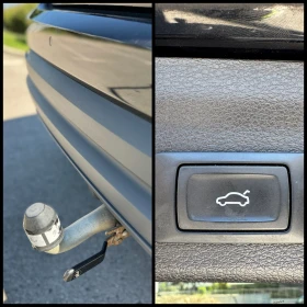 Audi Q3 35TDI* Full Led* Като Нова!, снимка 16
