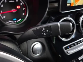 Mercedes-Benz GLC 350E 4Matic Premium, снимка 9