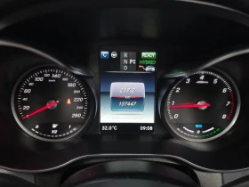 Mercedes-Benz GLC 350E 4Matic Premium, снимка 8