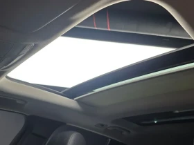 Mercedes-Benz GLC 350E 4Matic Premium, снимка 16