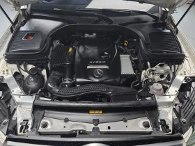 Mercedes-Benz GLC 350E 4Matic Premium, снимка 6