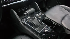 Kia Sportage Drive Wise, 12.3-inch navigationView selection opt, снимка 8
