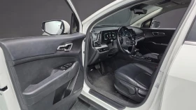 Kia Sportage Drive Wise, 12.3-inch navigationView selection opt, снимка 10
