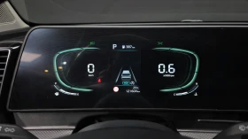 Kia Sportage Drive Wise, 12.3-inch navigationView selection opt, снимка 7