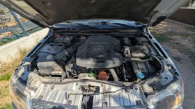 Suzuki Grand vitara, снимка 16